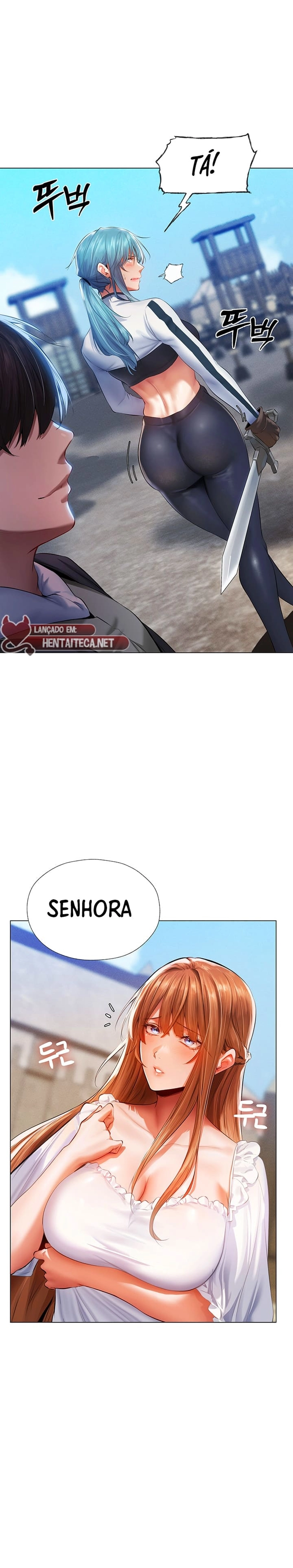 Pagina 32