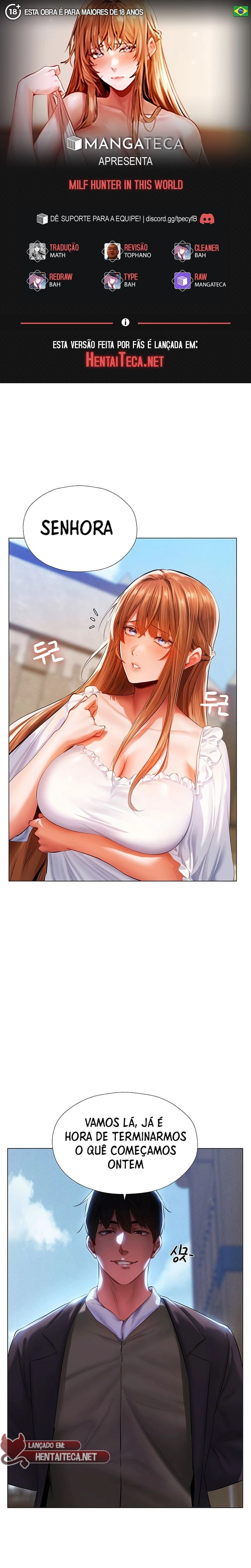 Pagina 1