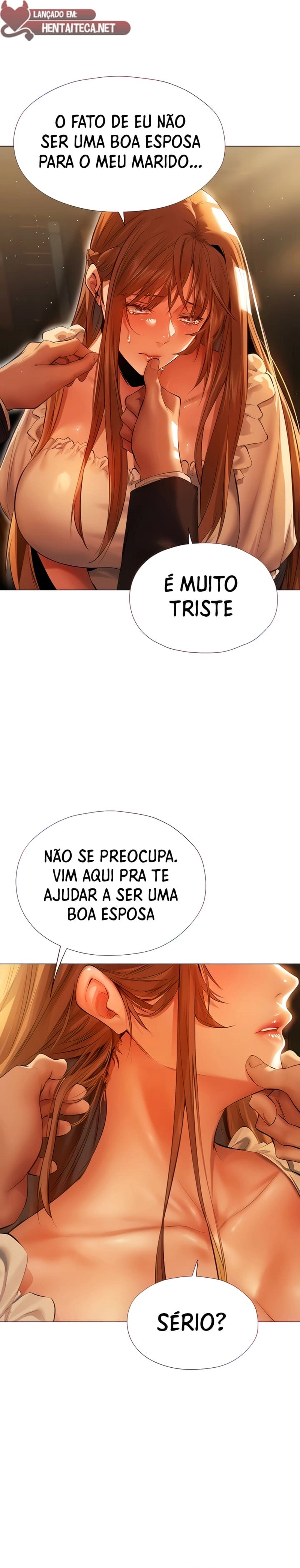 Pagina 6