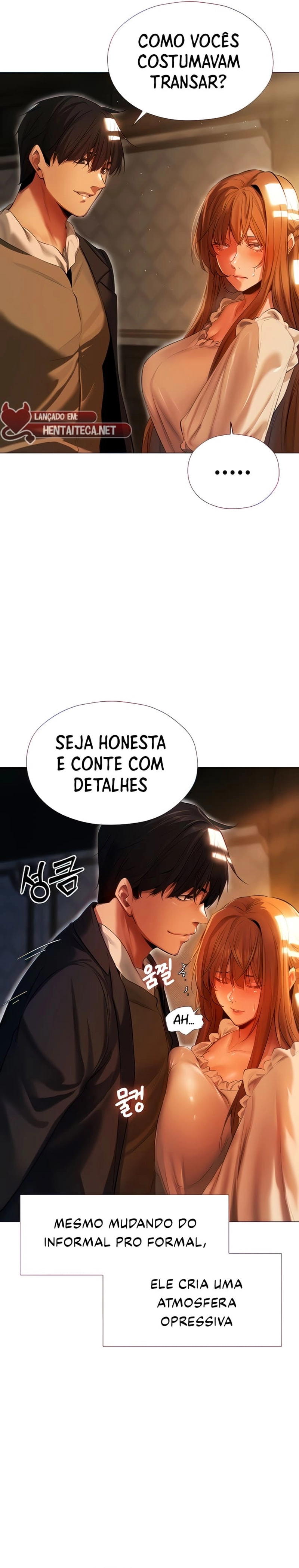 Pagina 7