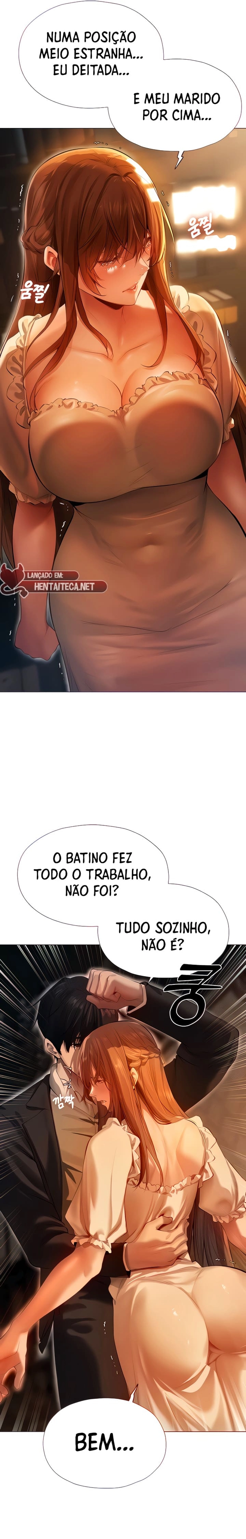 Pagina 8