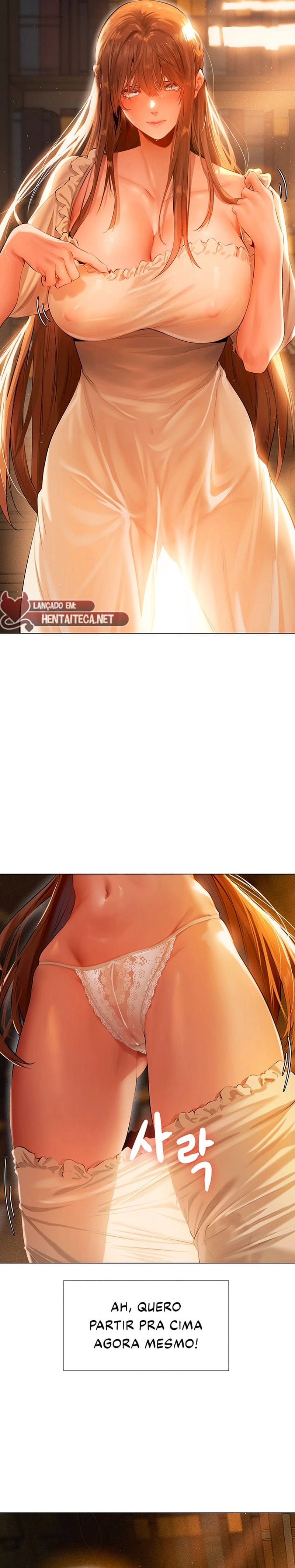 Pagina 11
