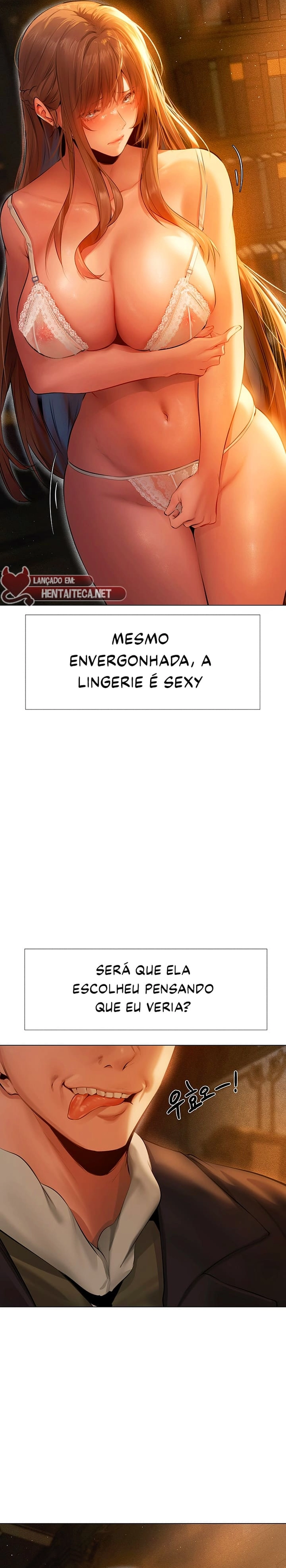 Pagina 12