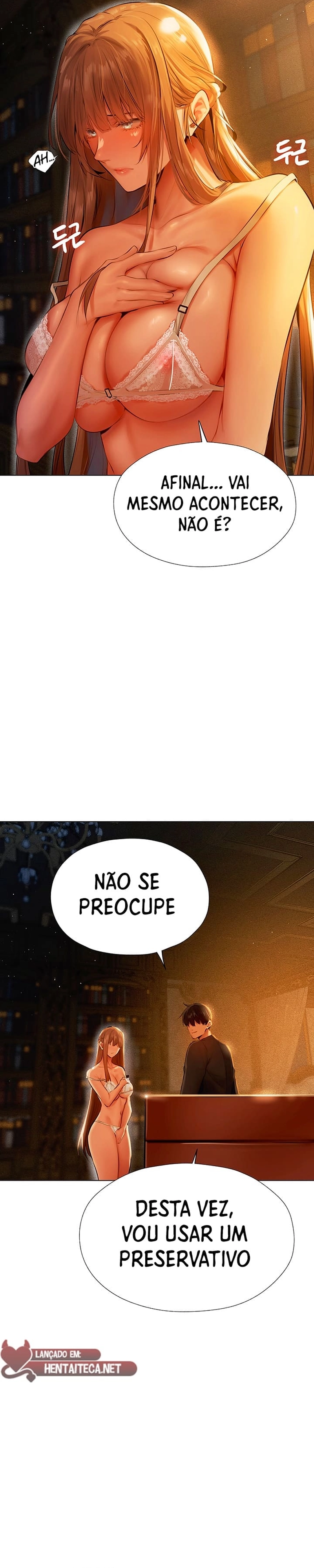 Pagina 13