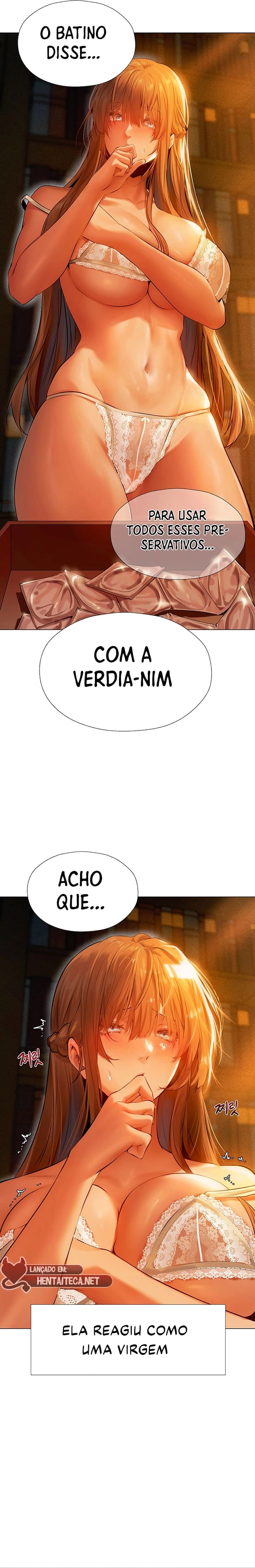 Pagina 14