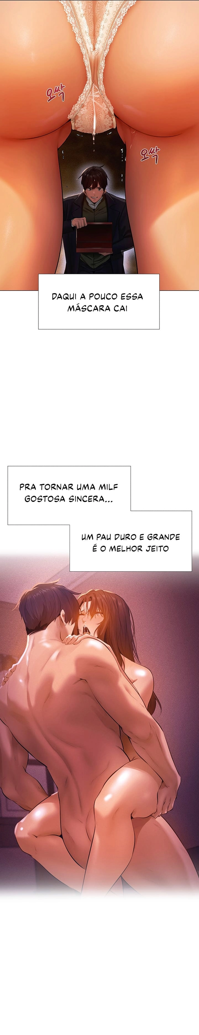Pagina 15