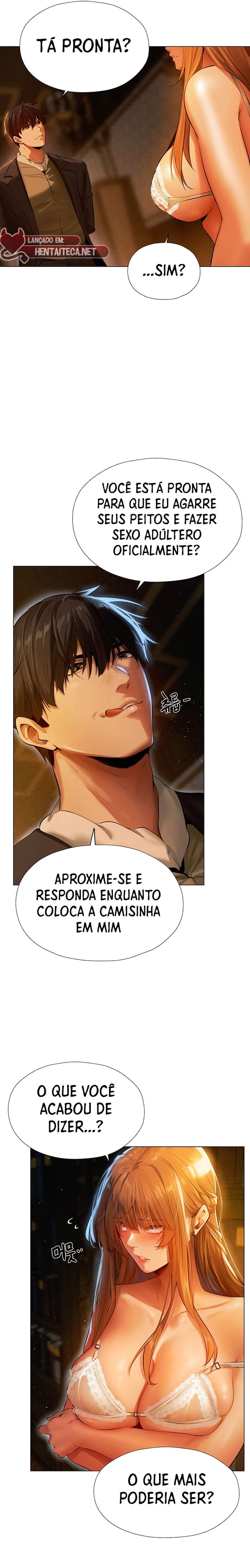 Pagina 16