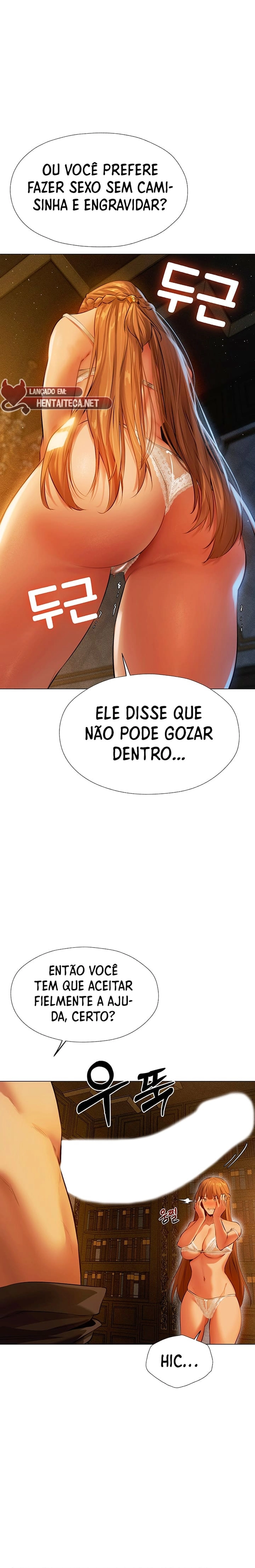 Pagina 17