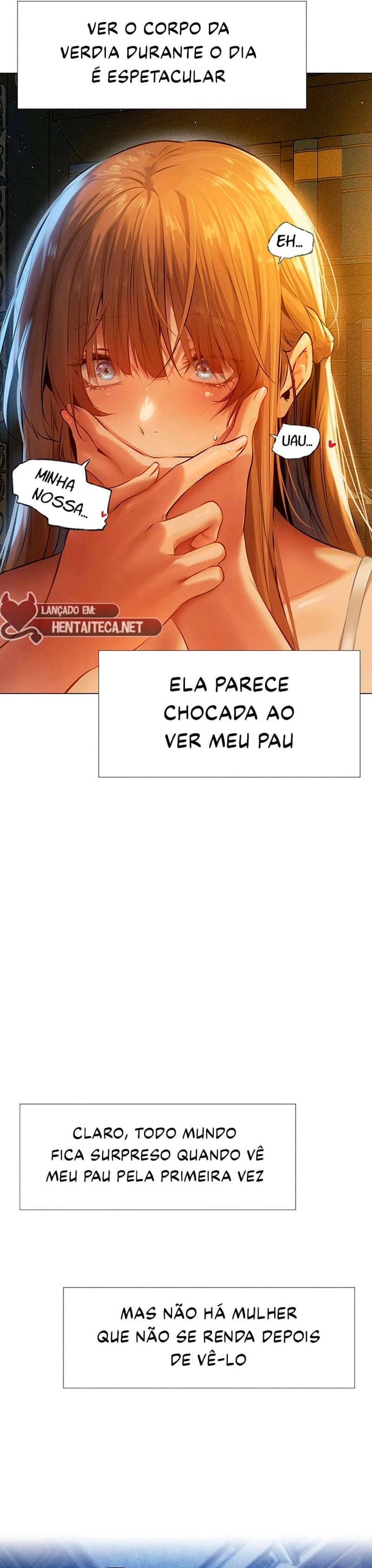 Pagina 18