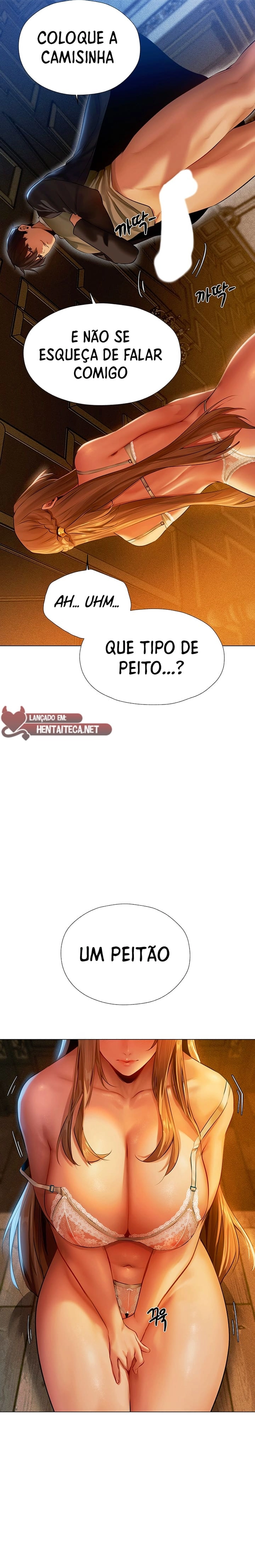 Pagina 19
