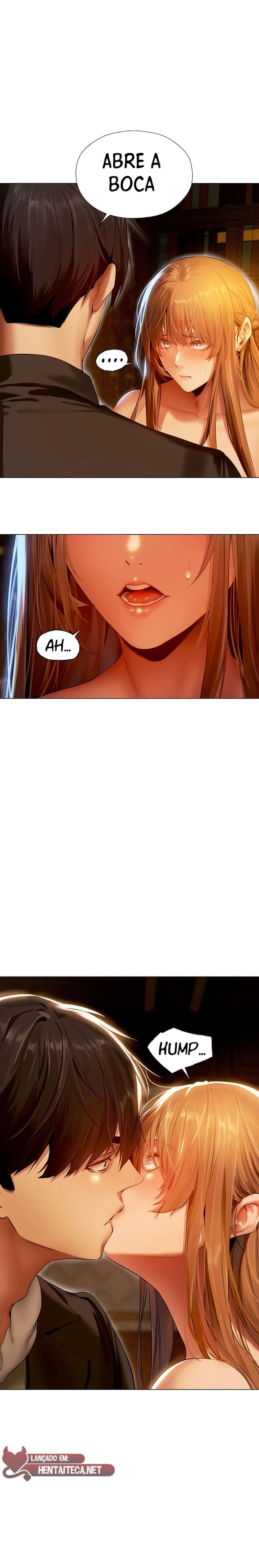Pagina 23