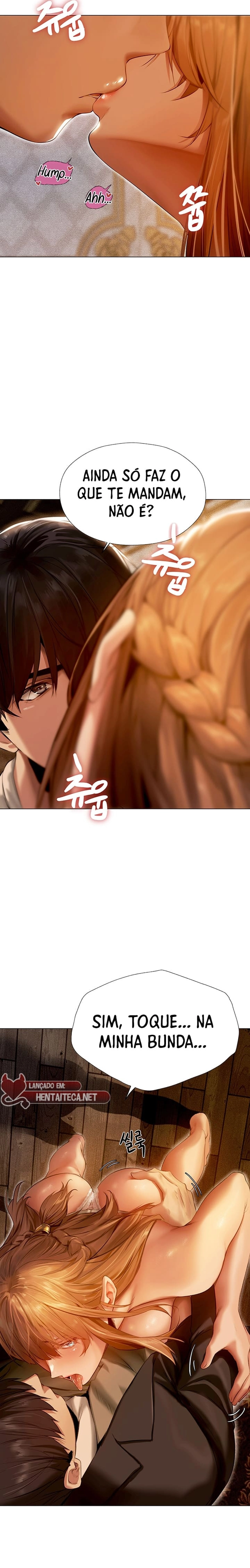 Pagina 26