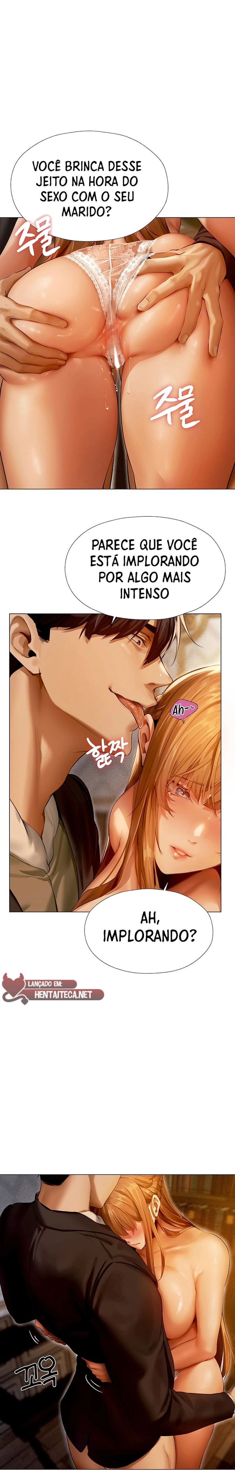 Pagina 27