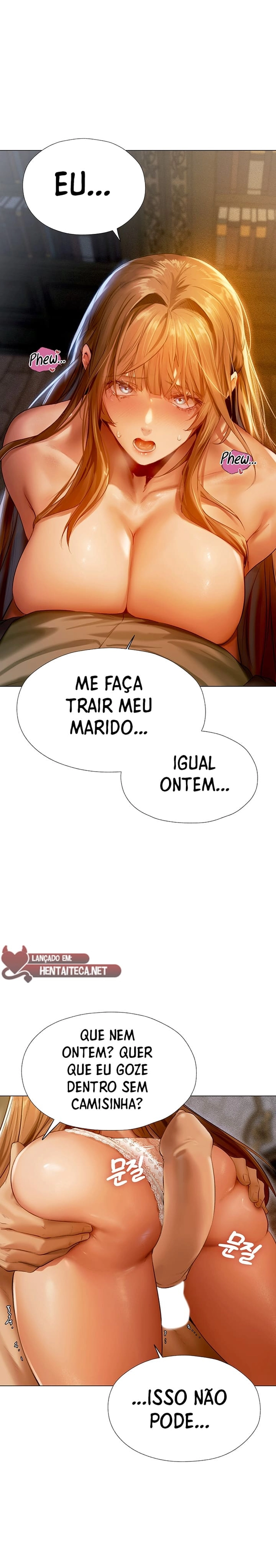 Pagina 28