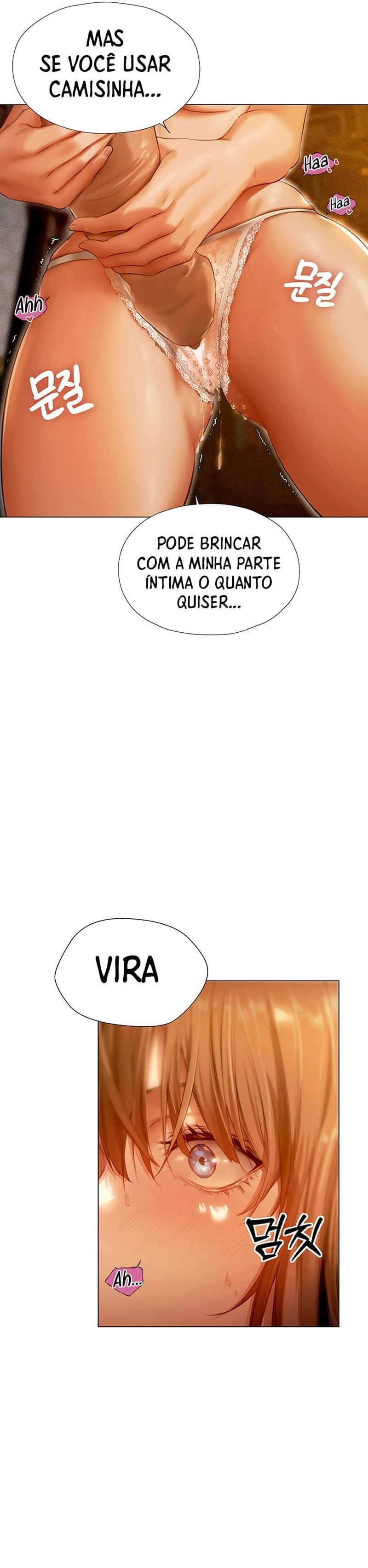 Pagina 29