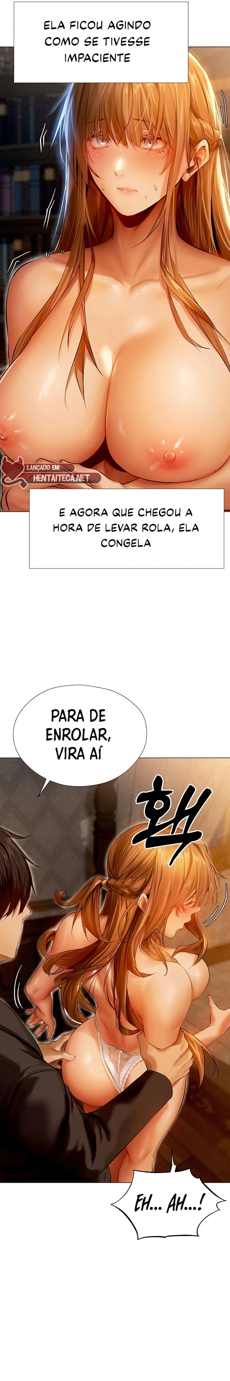 Pagina 30