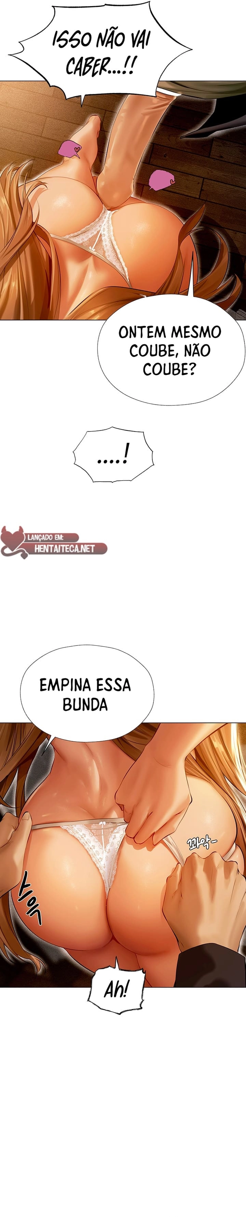 Pagina 31