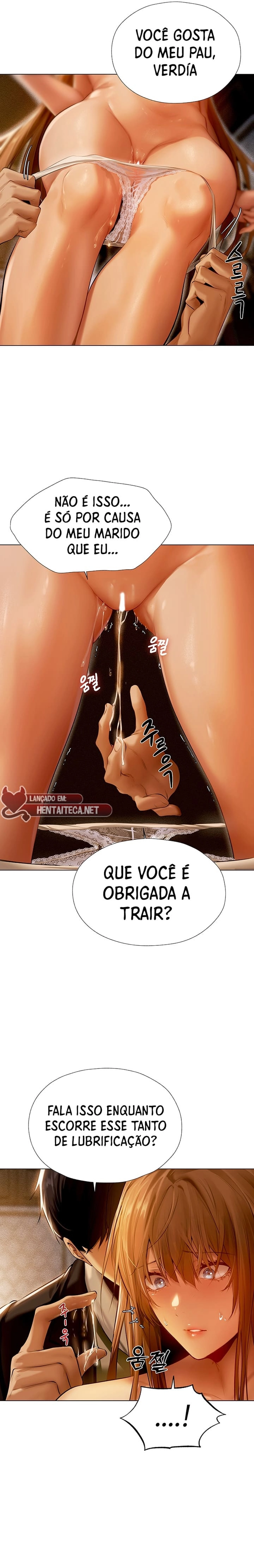 Pagina 32