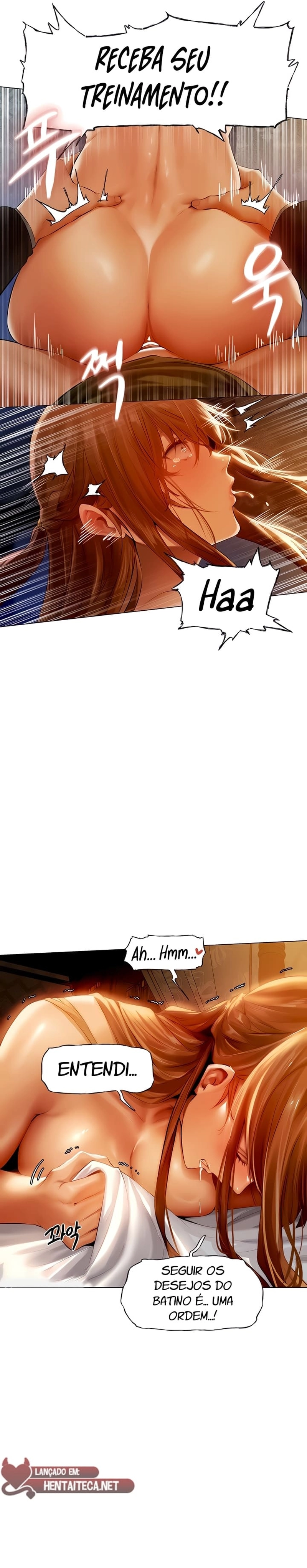 Pagina 5