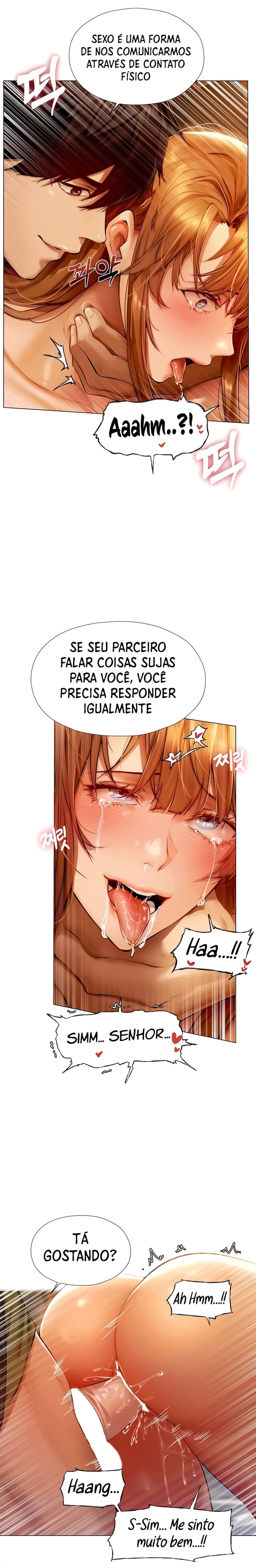 Pagina 7