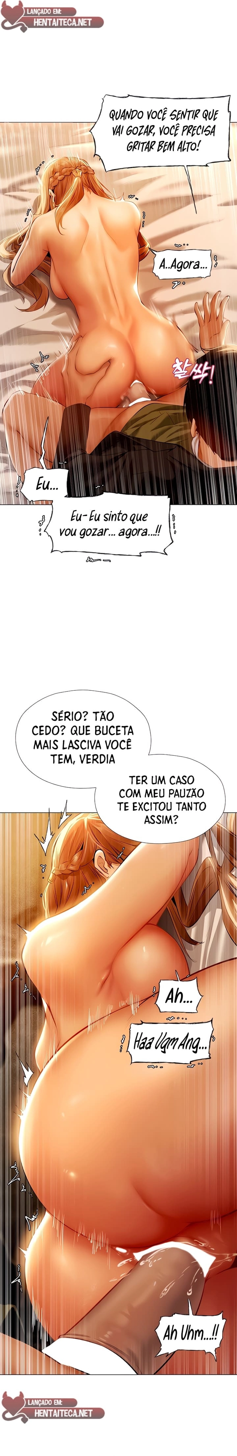 Pagina 8