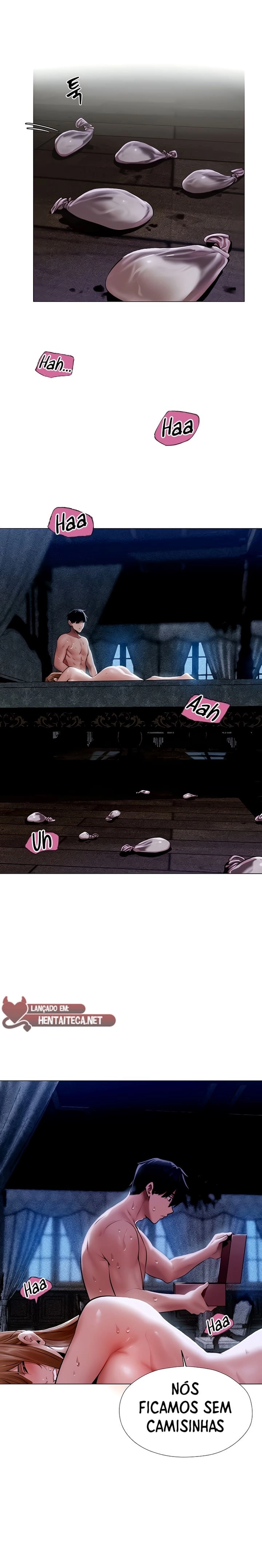 Pagina 10