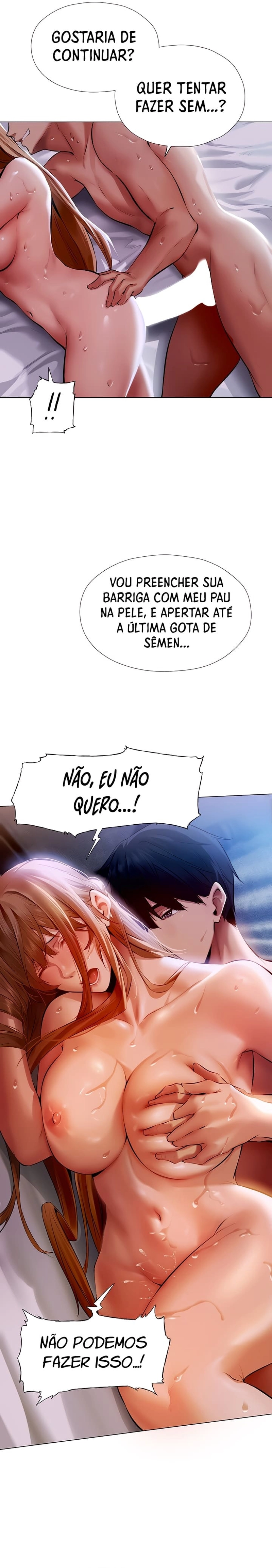 Pagina 11