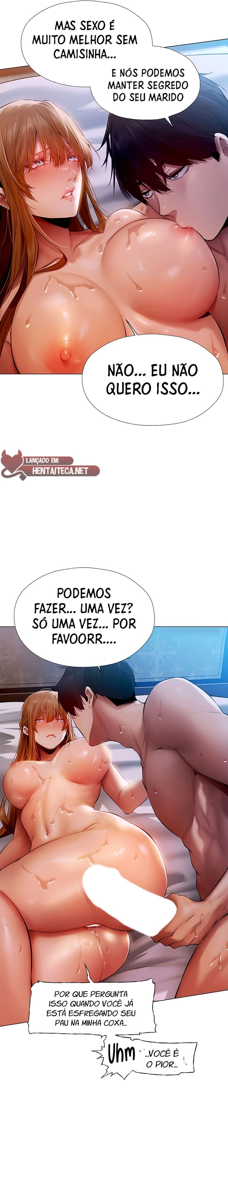 Pagina 12