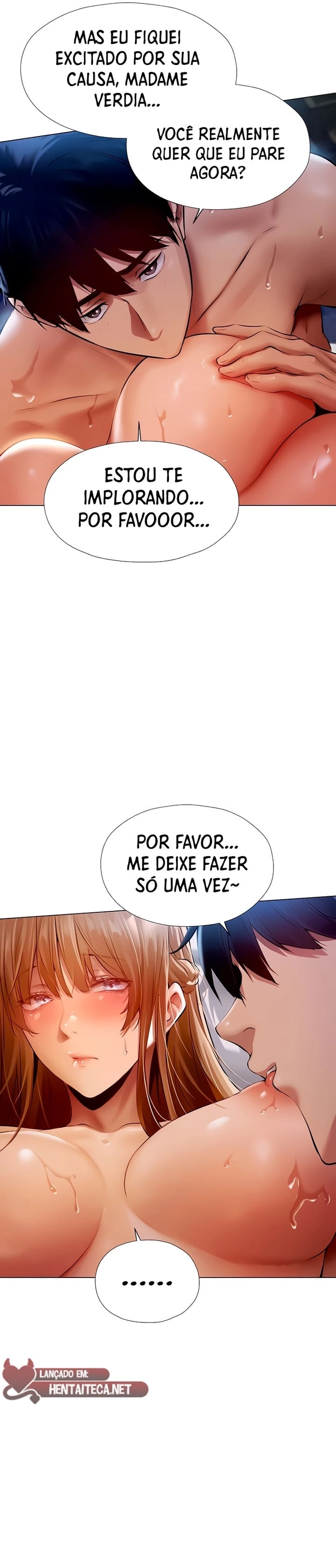 Pagina 13