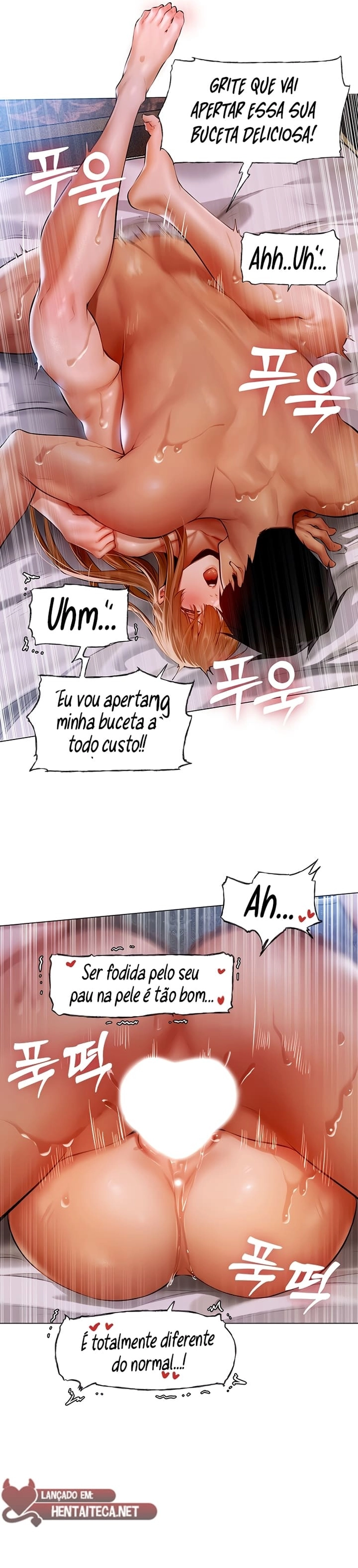 Pagina 15