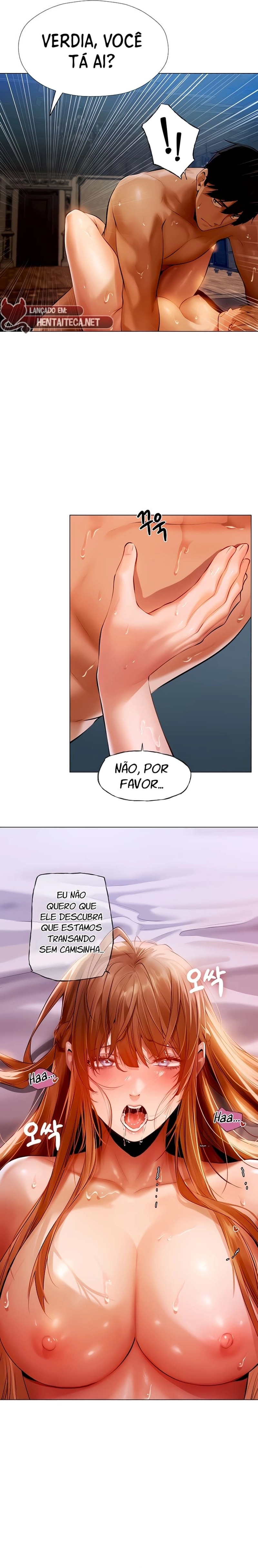 Pagina 17