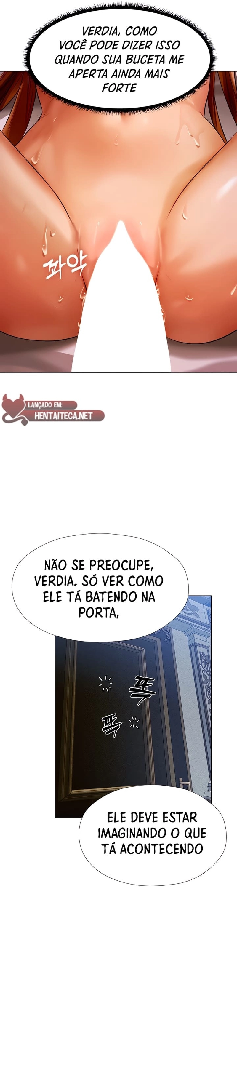 Pagina 18