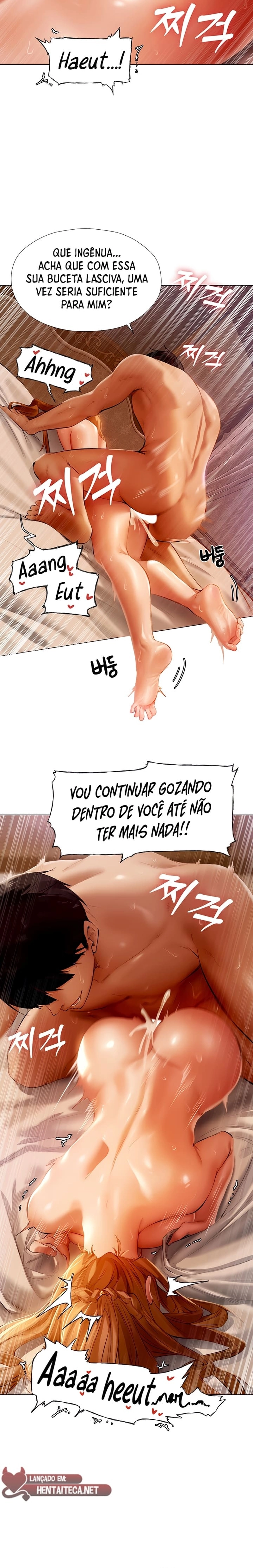 Pagina 23