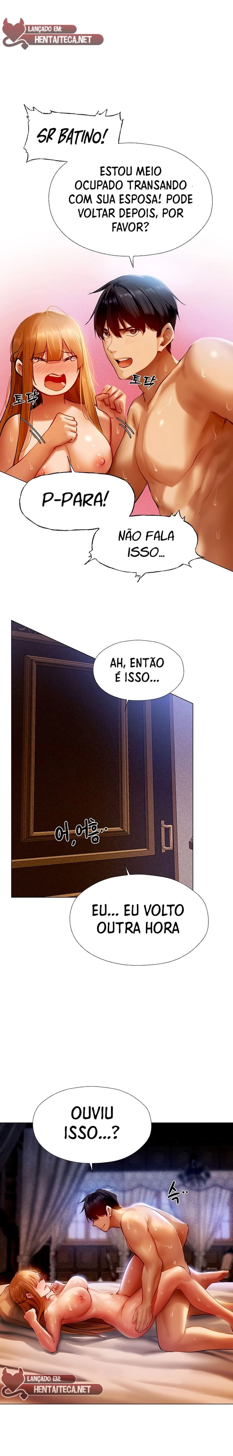 Pagina 25