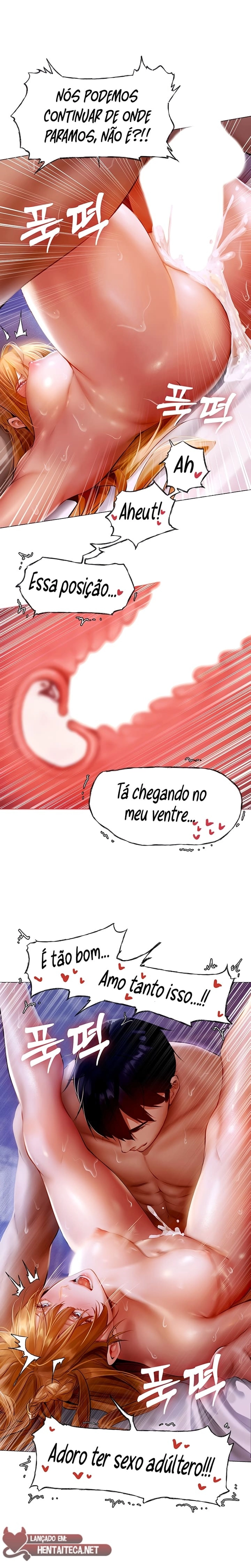 Pagina 26