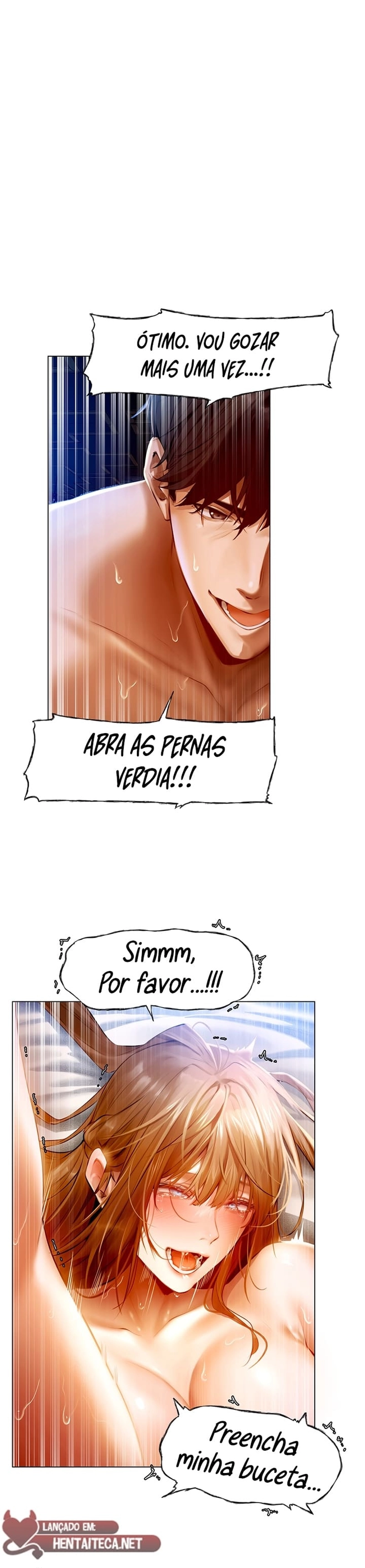 Pagina 27