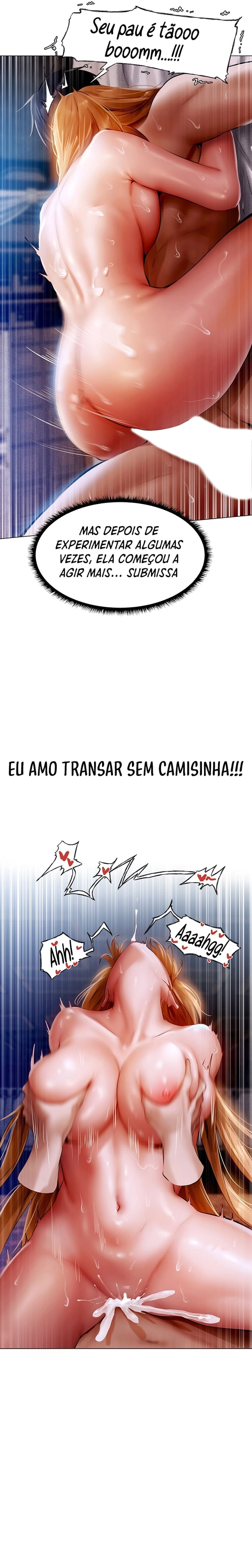 Pagina 30