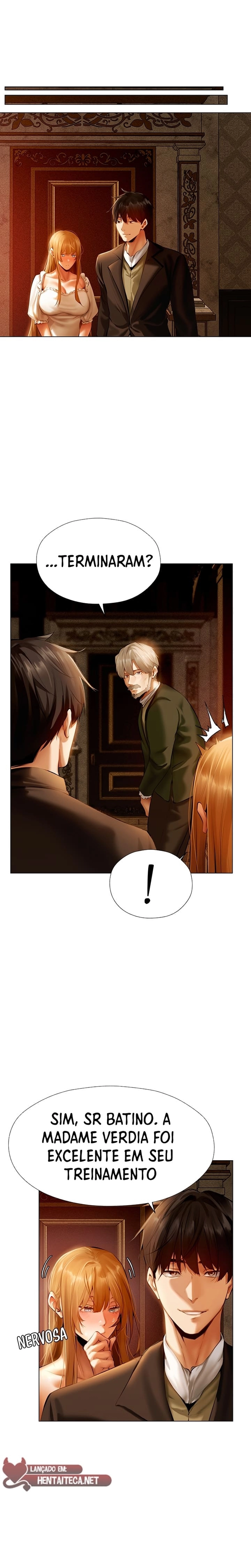 Pagina 32