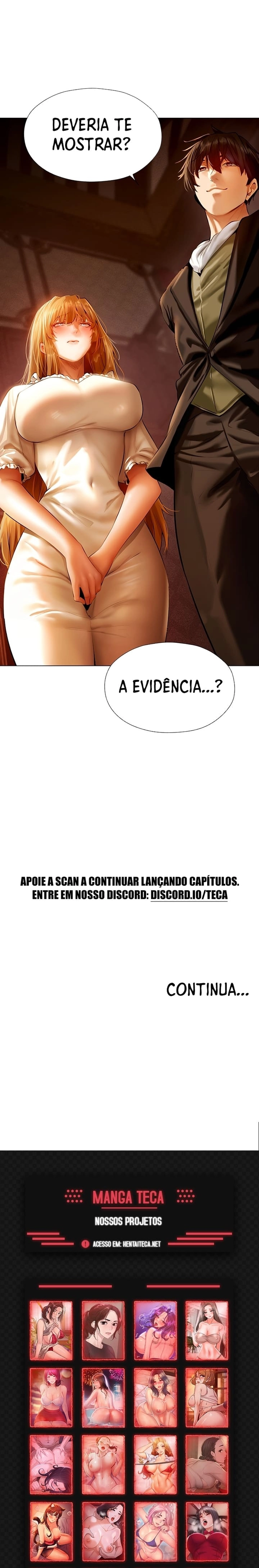 Pagina 33