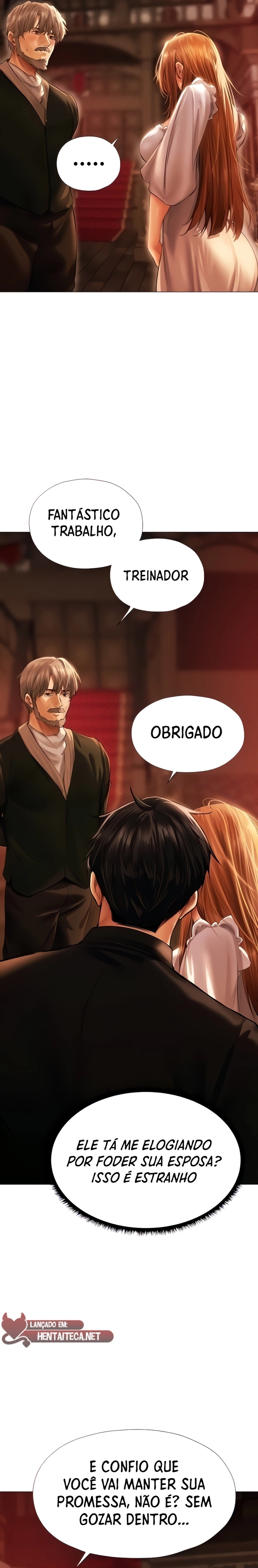 Pagina 5