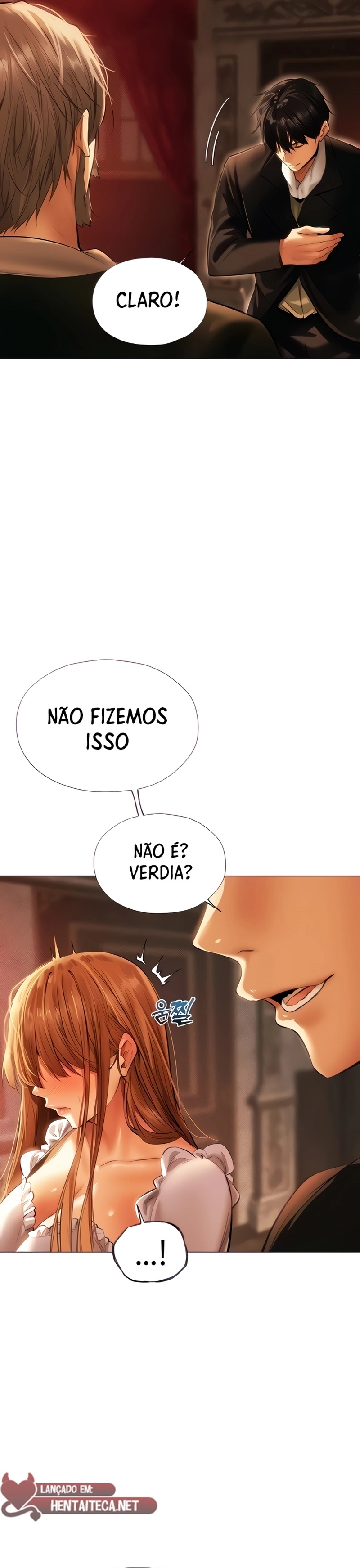 Pagina 6
