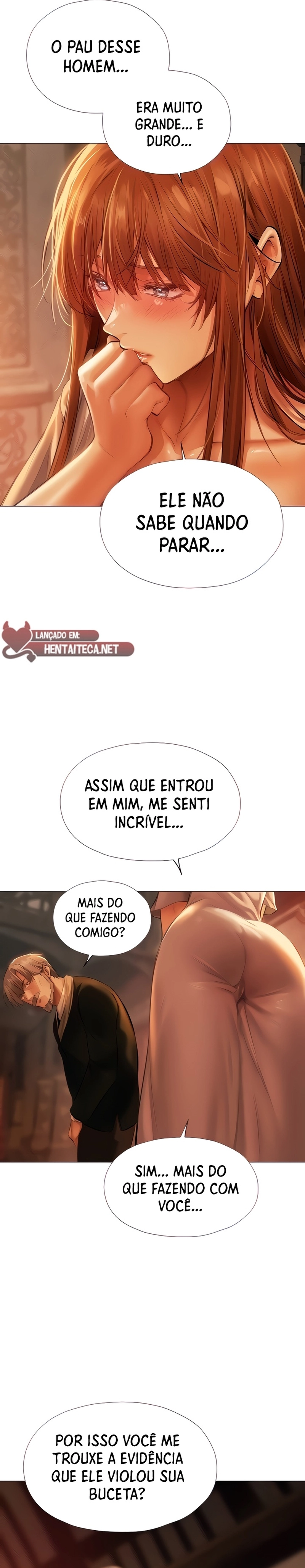 Pagina 8