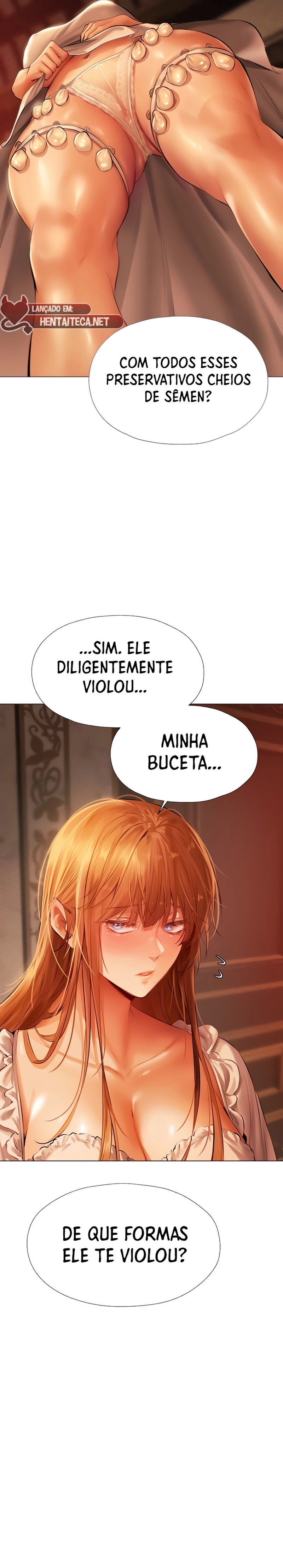 Pagina 9