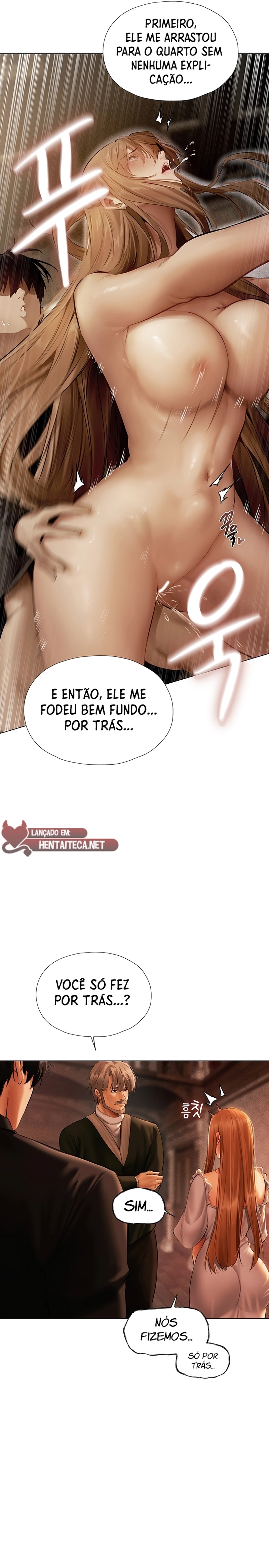 Pagina 10