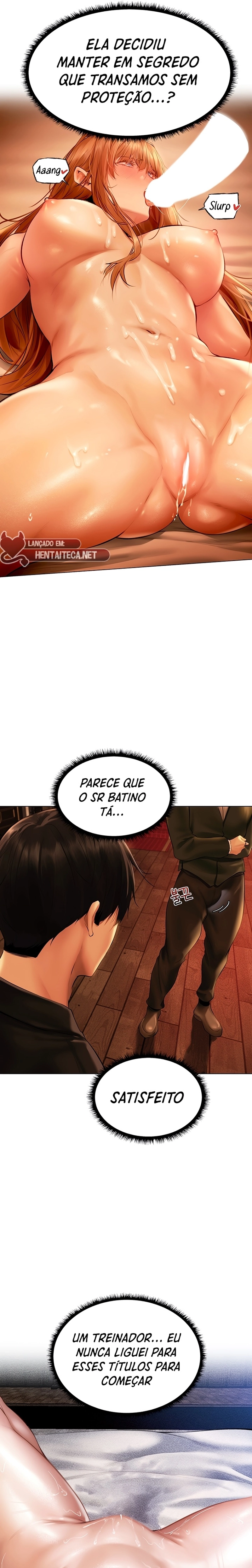 Pagina 11