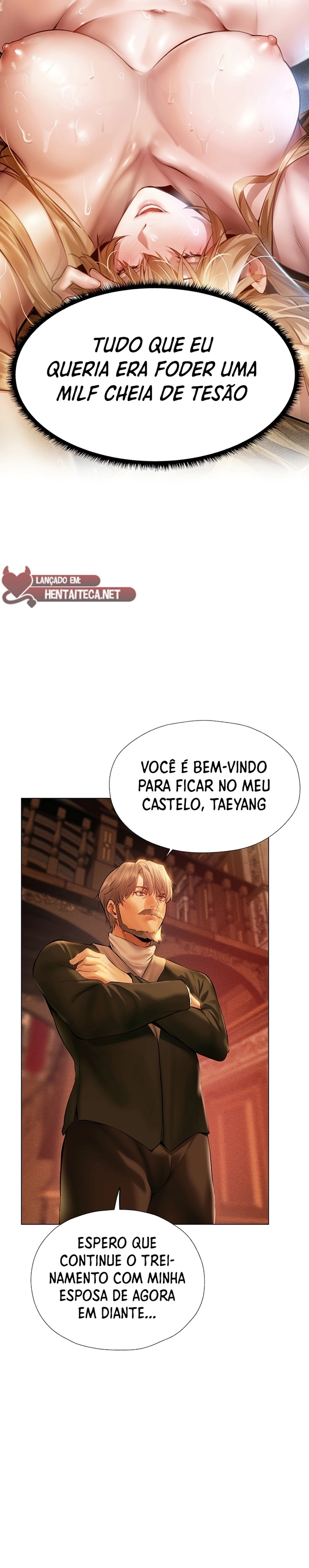 Pagina 12