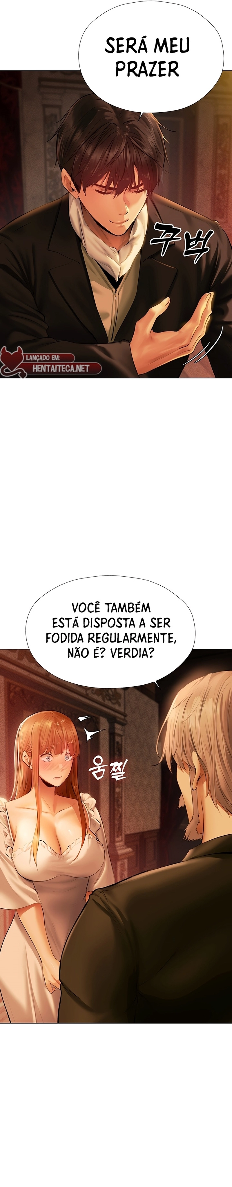Pagina 13