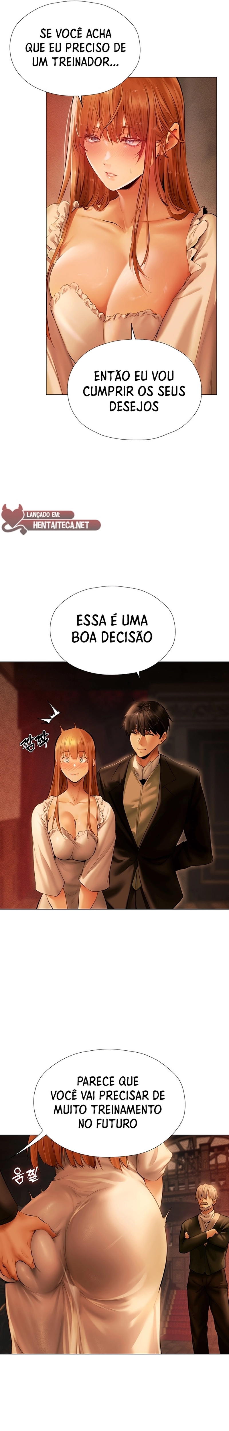 Pagina 14