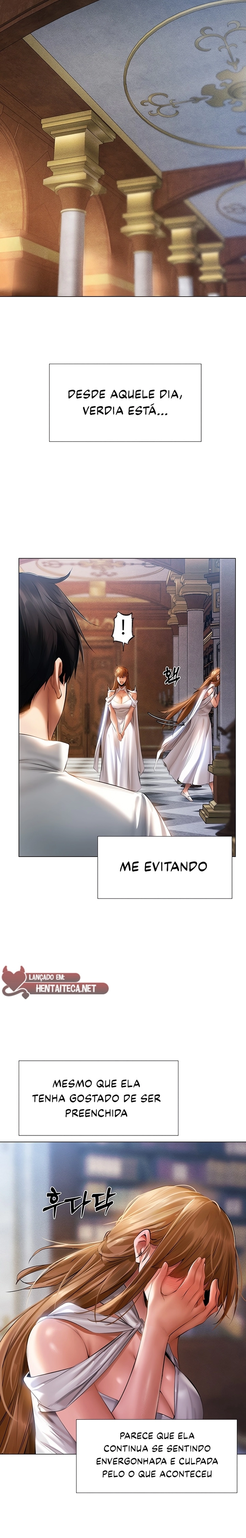 Pagina 18
