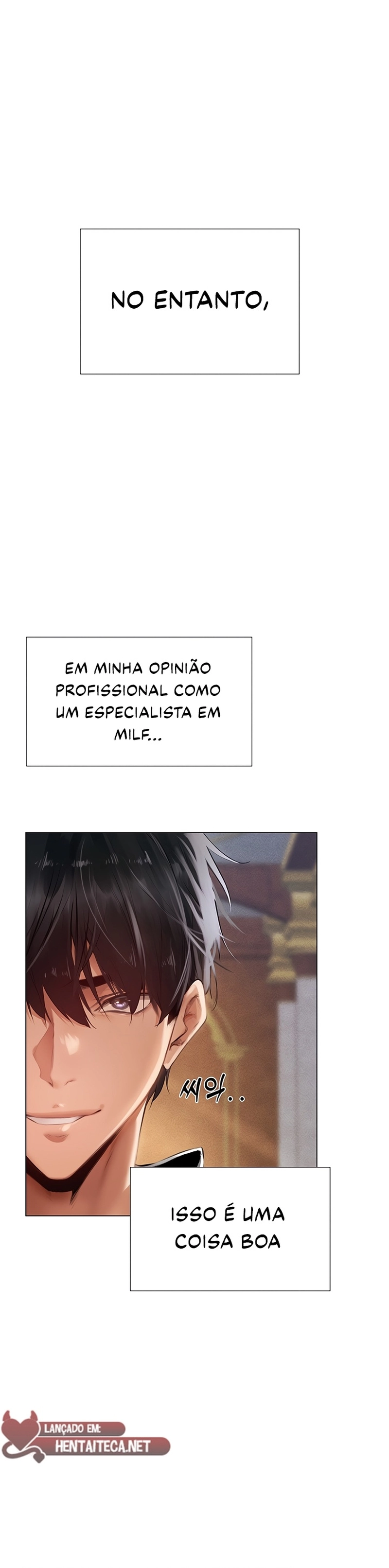Pagina 19